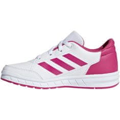 Adidas Boty adidas AltaSport K D96870 velikost 38 2/3