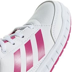 Adidas Boty adidas AltaSport K D96870 velikost 38 2/3