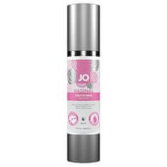 System JO System JO Vaginal Tightening Serum (50 ml), krém na zúžení vaginy