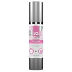 System JO System JO Vaginal Tightening Serum (50 ml), krém na zúžení vaginy