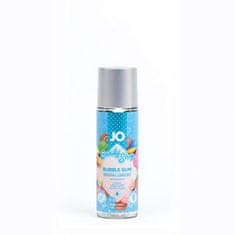 System JO System JO H2O Candy Shop Bubblegum (60 ml), sladký lubrikační gel