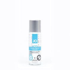 System JO System JO H2O Original (60 ml), prémiový vodní gel