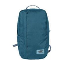 Cabin Zero Classic 11L Aruba Blue