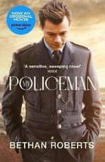 Bethan Roberts: My Policeman