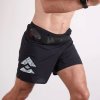 Sherpa Shorts v2 Man Black 2 L