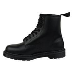 Dr. Martens Obuv 1460 velikost 45