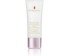 Elizabeth Arden Podkladová báze Flawless Start (Instant Perfecting Primer) 30 ml - TESTER