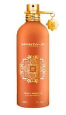 Montale Paris Holy Neroli - EDP - TESTER 100 ml