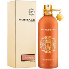 Montale Paris Holy Neroli - EDP - TESTER 100 ml