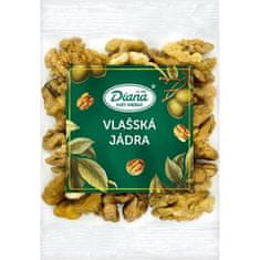 Diana Vlašská jádra půlky 100g -