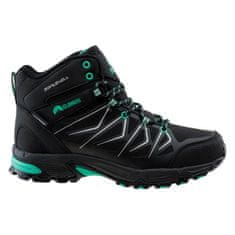 ELBRUS Mabby Mid Wp boot 92800280413 velikost 36