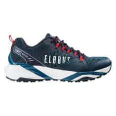 ELBRUS Boty Elmar Gr 92800346756 velikost 46