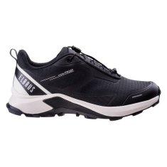 ELBRUS Dongo Wp boot 92800401465 velikost 46