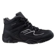 ELBRUS Maash Mid Wp Teen boot 92800377078 velikost 39