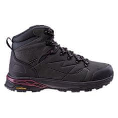 ELBRUS Mazeno Mid Wp Gr bota velikost 44