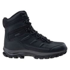 ELBRUS Spike Mid Wp bota velikost 46