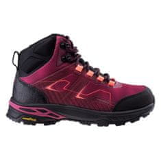 ELBRUS Endewa Mid Wp bota velikost 36