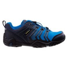 ELBRUS Boty Erimley Low Wp 92800402298 velikost 32