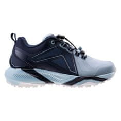 ELBRUS Omelio Wp Gr boot velikost 39