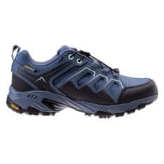 ELBRUS Euren Low Wp V boot 92800490700 velikost 39