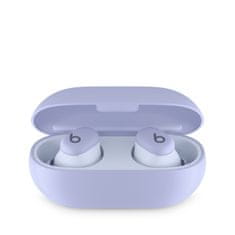 Beats by dr. Dre Beats Solo Buds/ANC/BT/Bezdrát/Artic purple