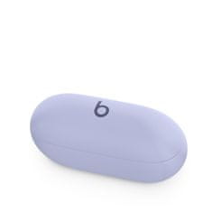 Beats by dr. Dre Beats Solo Buds/ANC/BT/Bezdrát/Artic purple