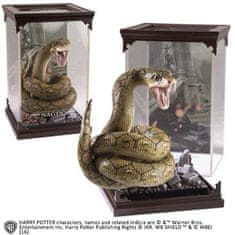 Harry Potter: Magical creatures - Nagini 18 cm