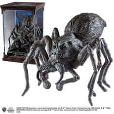 Harry Potter: Magical creatures - Akromantule Aragog 18 cm