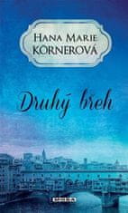 Druhý břeh