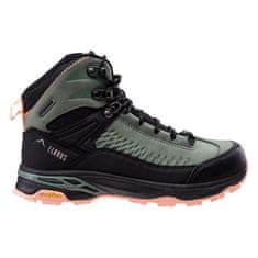 ELBRUS Engen Mid Wp Gr boot 92800555459 velikost 39