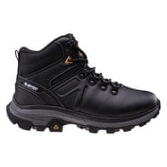 Hi-Tec Boty K2 Thermo Hiker velikost 41