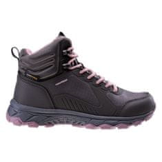 ELBRUS Hixon Mid Wp C bota velikost 39