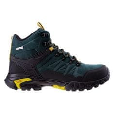 ELBRUS Bota Virmin Mid Ag V velikost 43