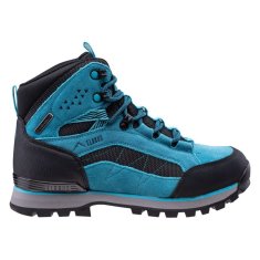 ELBRUS Boty Ester Mid Ag V 92800555471 velikost 39