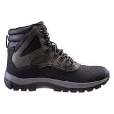 Hi-Tec Blazi Mid boot velikost 46