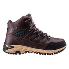 Hi-Tec Bota Leknes Mid Ag V velikost 46