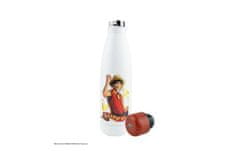 Cinereplicas One Piece Láhev - Luffy 500 ml