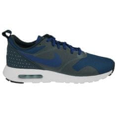 Nike Boty 45 EU Air Max Tavas