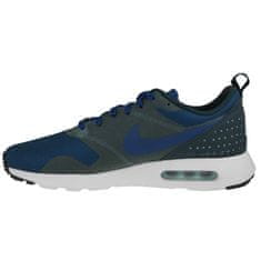 Nike Boty 45 EU Air Max Tavas