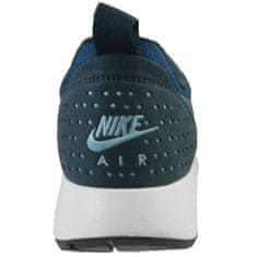 Nike Boty 45 EU Air Max Tavas