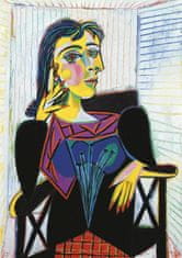 Piatnik PIATNIK Puzzle Dora Maar 1000 dílků