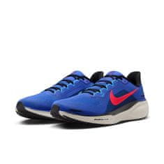 Nike Nike PEGASUS 41, velikost: 8,5