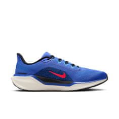 Nike Nike PEGASUS 41, velikost: 8,5