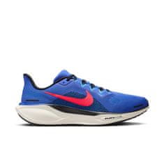 Nike Nike PEGASUS 41, velikost: 8,5