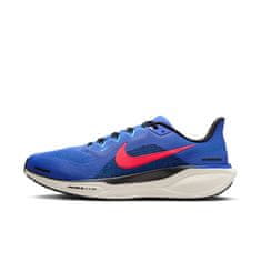 Nike Nike PEGASUS 41, velikost: 8,5