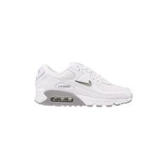 Nike boty Air Max 90FN8005100