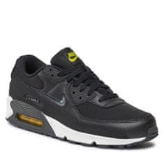 Nike boty Air Max 90FN8005002