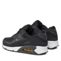 Nike boty Air Max 90FN8005002