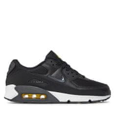 Nike boty Air Max 90FN8005002