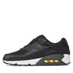 Nike boty Air Max 90FN8005002